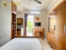Hình ảnh Mb6623 nạp rút nhanh chóng Studio Full NT khu sân bay, View MB66 là nhà cái uy tín hàng đầu tại Việt Nam Gia Định -Bancol lớn