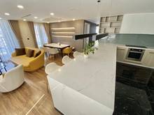 Hình ảnh [BÁN] 🏢 Chung cư cao cấp Kingston Residence - Mb6623 nạp rút nhanh chóng 120m2 Phú Nhuận
