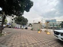 Hình ảnh Qũy Đất 3.200m2 MT Hồ Học Lãm, ngay Võ Văn KiệT,Quận 8, Gía: 48tr/m2