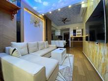 Hình ảnh Bán gấp giá tốt Trang Chủ MB66.COM / Đăng Ký Tặng 66K SUNRISE RIVERSIDE 98m2 2PN giá 2 tỷ 170TL