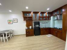 Hình ảnh Cần cho thuê Trang Chủ MB66.COM / Đăng Ký Tặng 66K 2pn Sky Garden, PMH, Quận 7 nhà đẹp full nội thất
