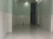 Hình ảnh Nhà MTKD Lê Tuấn Mậu 4x13 | Trệt - 3 Lầu - ST | 6PN - 7WC
