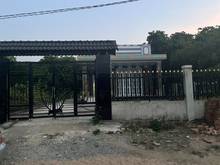 Hình ảnh Cần bán nhà đất tại xã Suối Cát, huyện Xuân Lộc, Đồng Nai