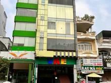 Hình ảnh Mocbai66 - Trang Tải Game Mộc Bài 66 Chính Thức ảo Quận Tân Phú và các Quận Tp. HCM