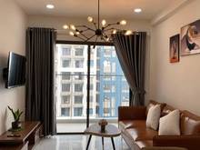 Hình ảnh Cho thuê căn 2PN 2WC 70M2 ngay vincom dĩ an