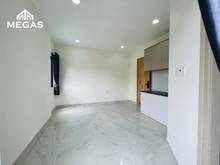 Hình ảnh Còn trống vài phòng view đẹp giá tốt ngay tại citi soho,cát lái, quận2