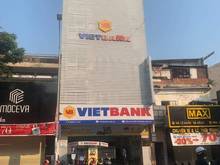Hình ảnh CHO THUÊ MT đường LÊ DUẨN , Phố MB66 là nhà cái hàng đầu tại Việt Nam mang đến trải nghiệm cá cược đỉnh cao lớn đà nằng , ngang 7.3X18