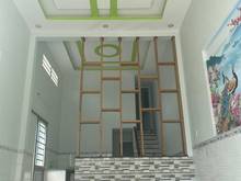 Hình ảnh Về quê đ.cư không người q.lí sang gấp nhà trọ 10P + 2 kiot chỉ 1,5 tỷ