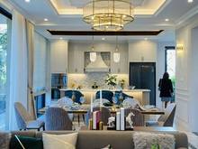 Hình ảnh Cần cho thuê CC Pearl Plaza Điện Biên Phủ Q.BT. DT 110m2, 2p, 2wc. 19t
