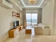 Hình ảnh GIÁ CỰC HOT CH Masteri An Phú Q. 2 70m2 2PN