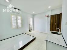 Hình ảnh Phòng trống ở HƯƠNG LỘ 2 full nội thất ban công riêng