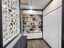 Hình ảnh Bán gấp căn Oriental Plaza, Tân Phú 2.386 tỷ 104.5m2, LH Mẫn