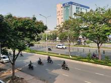 Hình ảnh NHÀ HXH GIÁP LANDMARK 81, 72M2, Điện BIên PHủ Bình ThạnhNHỈNH 11 TỶ.