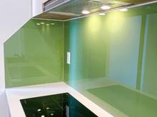 Hình ảnh Giá siêu rẻ Rverside q7 1tỷ780tr 2pn2wc 73m2 sổ hồng riêng