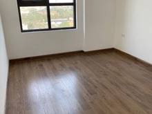 Hình ảnh Cho thuê Trang Chủ MB66.COM / Đăng Ký Tặng 66K Mỹ Phúc Q.8 dt 60m, 1 phòng ngủ, giá 6 tr/tháng