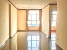 Hình ảnh Bán Trang Chủ MB66.COM / Đăng Ký Tặng 66K Hoàng Anh Thanh Bình, Q7 - Diện tích: 73m2, căn góc thoáng