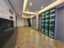 Hình ảnh Bán nhà phố Trạm, gara ô tô thang máy, cách 1 nhà ô tô tránh, 7.3 tỷ