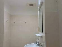 Hình ảnh Cần cho thuê Trang Chủ MB66.COM / Đăng Ký Tặng 66K 8X Thái An quận Gò Vấp, 2phong ngủ 7tr/tháng  nhà