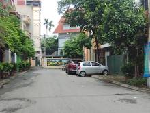 Hình ảnh ban nha hoa lam - GẦN BỆNH VIỆN ĐA KHOA ĐỨC GIANG - 3,5ty