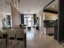 Hình ảnh ✨️Bán CHCC Luxcity Quận 7. -⏩️ 2PN, 2WC - 1T725 DT:72m2 LH:Đan Thanh