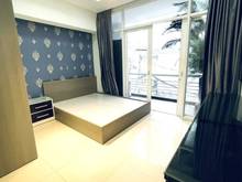 Hình ảnh studio 35m2 đường Lê Văn Duyệt gần cầu Bông