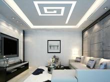 Hình ảnh Bán nhà hẻm xe hơi Lê Quang Định p5 BThạnh 10x15 trệt 2lầu ST giá 14.5