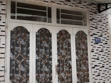 Hình ảnh Bán nhà riêng 60m2 chính chủ vị trí đắc địa tại quận Bình Tân