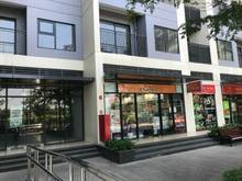 Hình ảnh Bán Shophouse Vinhomes Grand Park Giá giảm còn 14 tỷ