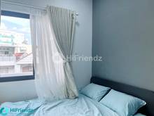 Hình ảnh Trang Chủ MB66.COM Chính Thức Mini Cao Cấp Có Sẵn Background - Thích Hợp Livestream