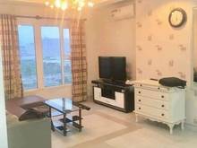 Hình ảnh Về quê nên bán nhanh căn Phúc Yên 1, Q.Tân Bình 1.937 tỷ 91m2