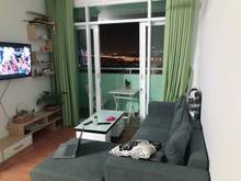 Hình ảnh Chính chủ cần bán Trang Chủ MB66.COM / Đăng Ký Tặng 66K chung cư Peridot Building Điện Lực 226/51 An