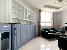 Hình ảnh Mb6623 nạp rút nhanh chóng 2 Phòng ngủ Hà Đô - Nguyễn Văn Công, Giá thuê chỉ #13 Triệu