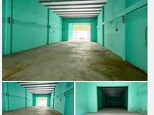 Hình ảnh KHO SIÊU RẺ DT 5M*20M, 88m2, chỉ 11 triệu; Đặng Thùy Trâm.P13