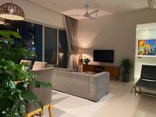 Hình ảnh Cho thuê The Estella 2PN, nột thất cao cấp, không gian thoáng mát