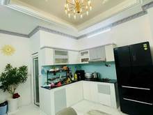 Hình ảnh Bán nhà Phạm Văn Hai, P2, TB, 4 tầng, DT: 5x12m, chỉ 8.5 tỷ TL