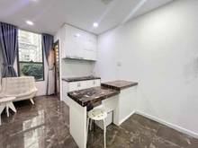Hình ảnh Bán Trang Chủ MB66.COM / Đăng Ký Tặng 66K ORCHARD GARDEN P.Nhuận- CHỈ 2T245 Diện tích: 68m2 Tk:2PN2WC