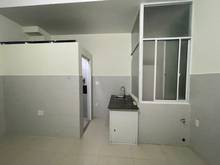 Hình ảnh Bán nhà kinh doanh CHDV đường 6m, giá 27tỷ, Bình Trưng Tây, Quận 2