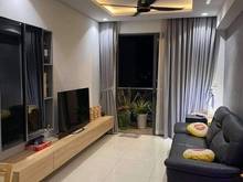 Hình ảnh Bán gấp căm Celedon City, Tân Phú 1.664 tỷ 63m2 full nội thất, LH Mẫn