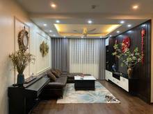Hình ảnh Trang Chủ MB66.COM Chính Thức  INTRACOM Cầu Diễn. 96m. Full Nội Thất. Giá: 3.1 tỷ.
