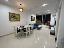 Hình ảnh Bán Gấp ngay CH Terra Royal, Q3, 78m2- 2 tỷ 510tr - Full nội thất