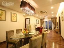 Hình ảnh Cho thuê nhanh Trang Chủ MB66.COM / Đăng Ký Tặng 66K Sky Garden 3, PMH, Q7, 2PN 2WC full nội thất