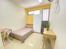 Hình ảnh Studio- Full - Nội Thất - Sang Xịn Mịn - vào Ngay Giảm Sâu - Phạm Viết