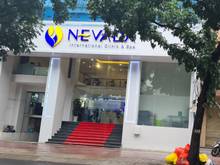 Hình ảnh GIÁ RẺ!! Building 2100m2 Trần Hưng Đạo 8*28, hầm 10 tầng Q1, giá 300tr