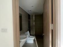 Hình ảnh Bán gấp vinhomes grand Park q9 2tỷ680 3pn 81m2 sổ hồng riêng
