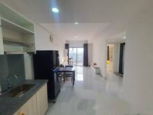 Hình ảnh Bán gấp Trang Chủ MB66.COM / Đăng Ký Tặng 66K chung cư cao cấp SOHO RESIDENCE - QUẬN 1 50m2 2.135 Tỷ