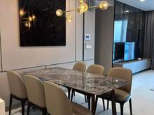 Hình ảnh SANG NHANH CH Sunwah Pearl Q. Bình Thạnh 133m2 3PN