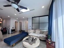 Hình ảnh Định cư Nhật nên bán căn Vinhome Golden River,Q.1 2.761m2 110m2