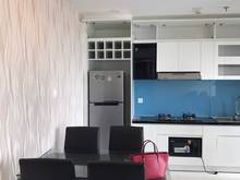 Hình ảnh HỐT NGAY KẺO HẾT. Chính chủ gửi bán Sunrise City Quận 7 76m2 2.472 Tỷ