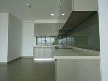 Hình ảnh Bán gấp căn Hộ q7 Riverside 1tỷ680tr 2pn2wc 66m2 sổ hồng riêng