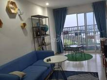 Hình ảnh 🌈Có sẵn ngay 4S RIVERSIDE LINH ĐÔNG T.ĐỨC ➖ Thiết kế: 2 phòng ngủ 2wc